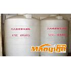 批發化工容器久久紅塑膠水塔防腐塑料容器設備