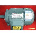 廠家現貨直銷三相電動機Y90L-2  2.2KW【正宗國標 全銅】