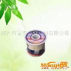 供應富杰多款供選鄭州【抗氧化焊錫絲】焊錫線