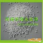 供應華瑞3-5活性氧化鋁-廣東活性氧化鋁報價-活性氧化鋁吸附劑