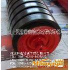 供應(yīng)緩沖托輥、回程托輥、尼龍托輥