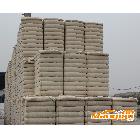 供應龍興棉短絨2