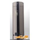 供應玉峰ZF-03B高檔禮品杯鈦合金外膽