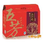 供應五芳齋 豐年五芳 粽子禮盒五芳齋 豐年五芳 粽子禮盒