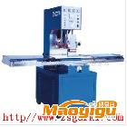 供應(yīng)廠家直銷高品質(zhì)中山高頻機、珠海、肇慶高頻機