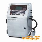供應Y520-4008001060永佳自動噴碼