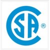 csa認(rèn)證|csa認(rèn)證公司|csa認(rèn)證|csa認(rèn)證咨詢