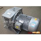 廠家直銷優質國標電磁調速電機 90KW   型號YCT355-4C 品質保證
