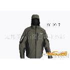供應(yīng)戶外運(yùn)動(dòng)服,外貿(mào)運(yùn)動(dòng)服,男式運(yùn)動(dòng)
