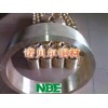 進(jìn)口耐高溫鈹銅圓棒、QBe2優(yōu)質(zhì)鈹銅圓棒