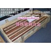 電極易切削鈹銅棒，C17200超硬鈹銅板，進口耐高溫鈹銅線