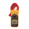 福祿克鉗型表fluke312/鉗型表類型/北京金泰科儀