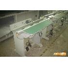 供應凝聯特NLT1.2米帶燈全自動連接臺生產首推
