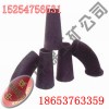 優(yōu)質(zhì)噴漿機彎頭，噴漿機橡膠彎頭最新價格，噴漿機彎頭