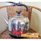 供應康偉5L高升全自動快速壺高升快速壺。。節能，安全，省時