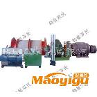 供應2JTP礦用提升機