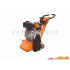供應(yīng)銑刨機(jī)/路面銑刨機(jī)/小型銑刨機(jī)，柴油動(dòng)力全國免費(fèi)電話400692