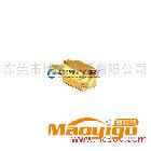 供應國產MM09 MMCX 射頻同軸RF連接線 MMCX直式 MMCX彎式連接器