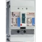 沖鉆！美國GE通用塑殼斷路器:FE250V 3P 200A (FEV36TA200KF)正品