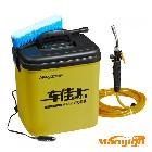 供應Amos/亞摩斯 家用便攜洗車器WD16L