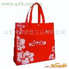 供應無紡布袋塑料袋