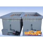 供應奧翔電鍍設備廠，生產氧化槽，批發氧化槽，定做氧化槽