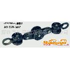 供應CR5200S標準鏈條