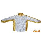 供應(yīng)服裝加工銷售，防寒服，棉服，休閑服裝加工，精品男裝，精品