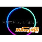 供應三色項圈、熒光項圈、發光項圈、三色發光項圈