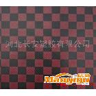 供應生產箱包革0316-7855977