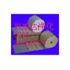 批發各種粘度粘塵布，無塵室凈化用品