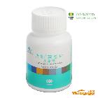 供應新品天獅茯氨片(兒童型)-買一贈一 贈送中醫秘方經理調理一次
