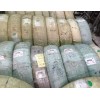 供應不銹鋼SUS410鋼板，SUS410圓鋼