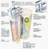 凈水、軟水一體機