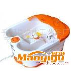 樂(lè)彤足浴養(yǎng)身機(jī)LT-368-1/足浴盆/一件代發(fā)