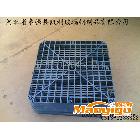 供應網格填料03188383333