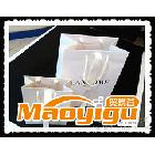 供應m2gift禮品包裝袋【慧聰網重點推薦】