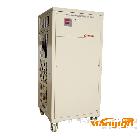 DSP400-40A直流電源\r\n\r\n光伏組件在使用過程中會(huì)出現(xiàn)不同