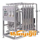 供應電泳超濾機 電泳循環設備 電泳純水_1