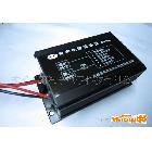 供應DC-DC 汽車電源降壓器10A 24V轉12V15A 180W車載電源