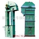 供應斗式提升機/振動篩/輸送機/給料機