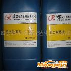 供應誠信SC-204強力脫漆劑