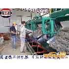 供應優(yōu)質，高效無人看守壓濾機，首選博瑞德環(huán)保，您的節(jié)能專家