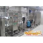 晫越ZY-5LY 生活飲用水處理設備