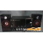 供應金正S5低音炮