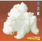 供應(yīng)天寶、耐高溫、節(jié)能、陶瓷纖維棉