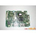 FANUC日本發那科0i-MATE TC主板A20B-8200-0395