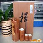 供應【新品上市，貴州酩壇窖酒】廠家底價批發 可混批 量大從優