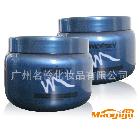 名顏妃絲500ml艾草毛發護理用品