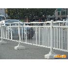 供應(yīng)聯(lián)眾熱鍍鋅道路柵欄 5％利銷(xiāo)售